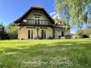 Vente Maison Abere MORLAA S 5 pieces 152 m2
